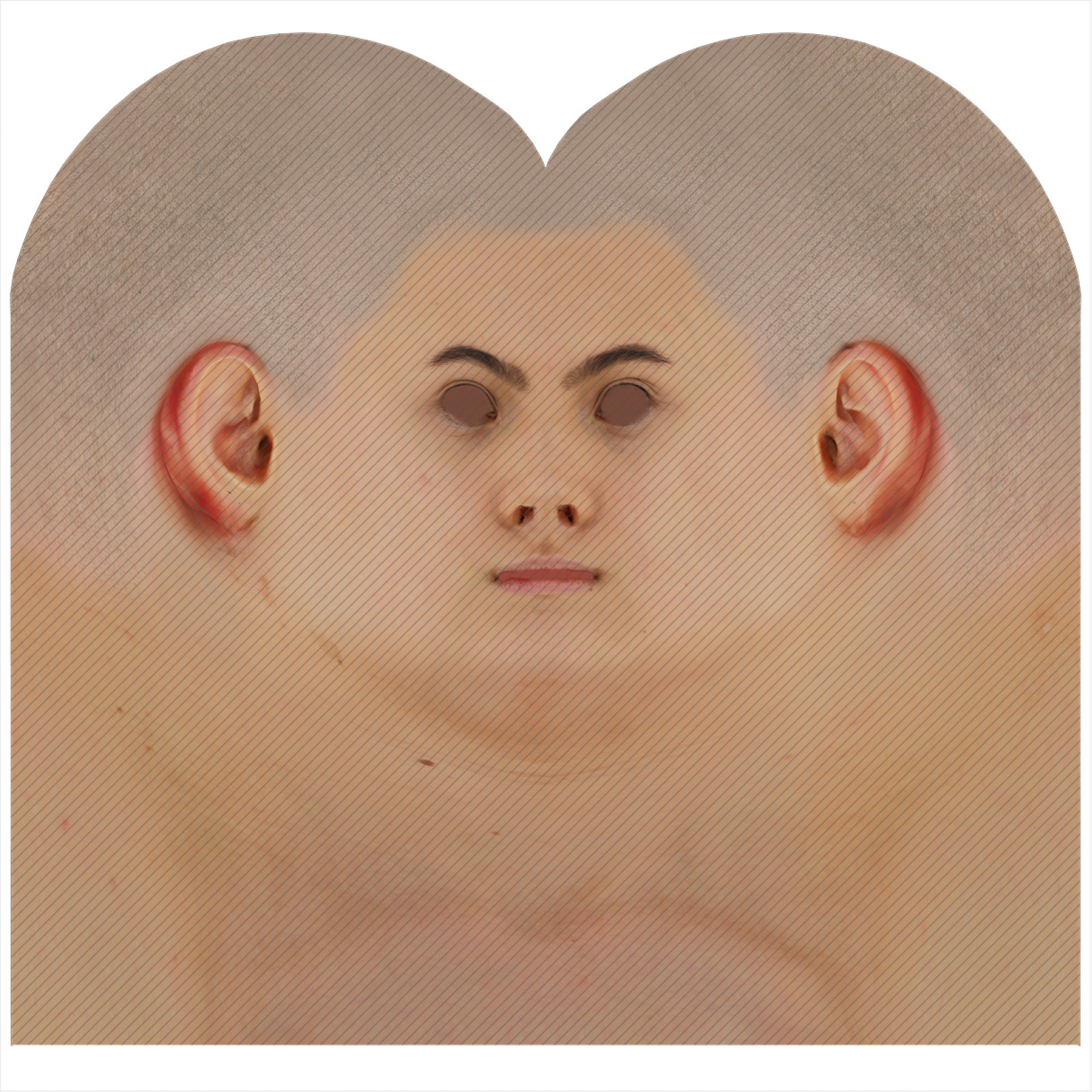female-head-texture-map-36